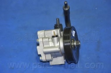 DAEWOO 94572154 Hydraulic Pump, steering system